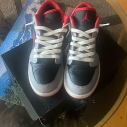 Shoes for sale