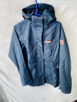 Columbia Women’s Size S Jacket
