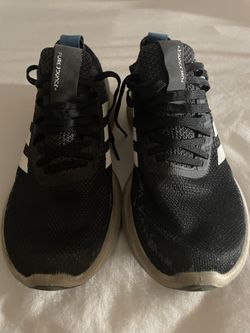 Adidas Size 10