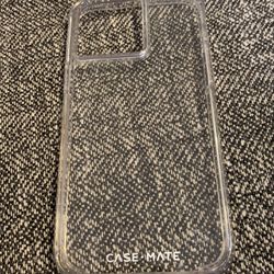 Iphone 14 Pro Max Case 