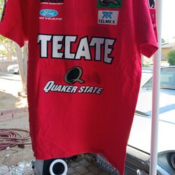 T Shirt Size Large Never Wear Good Condition New