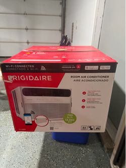 Frigidaire Window AC 14,300 BTU