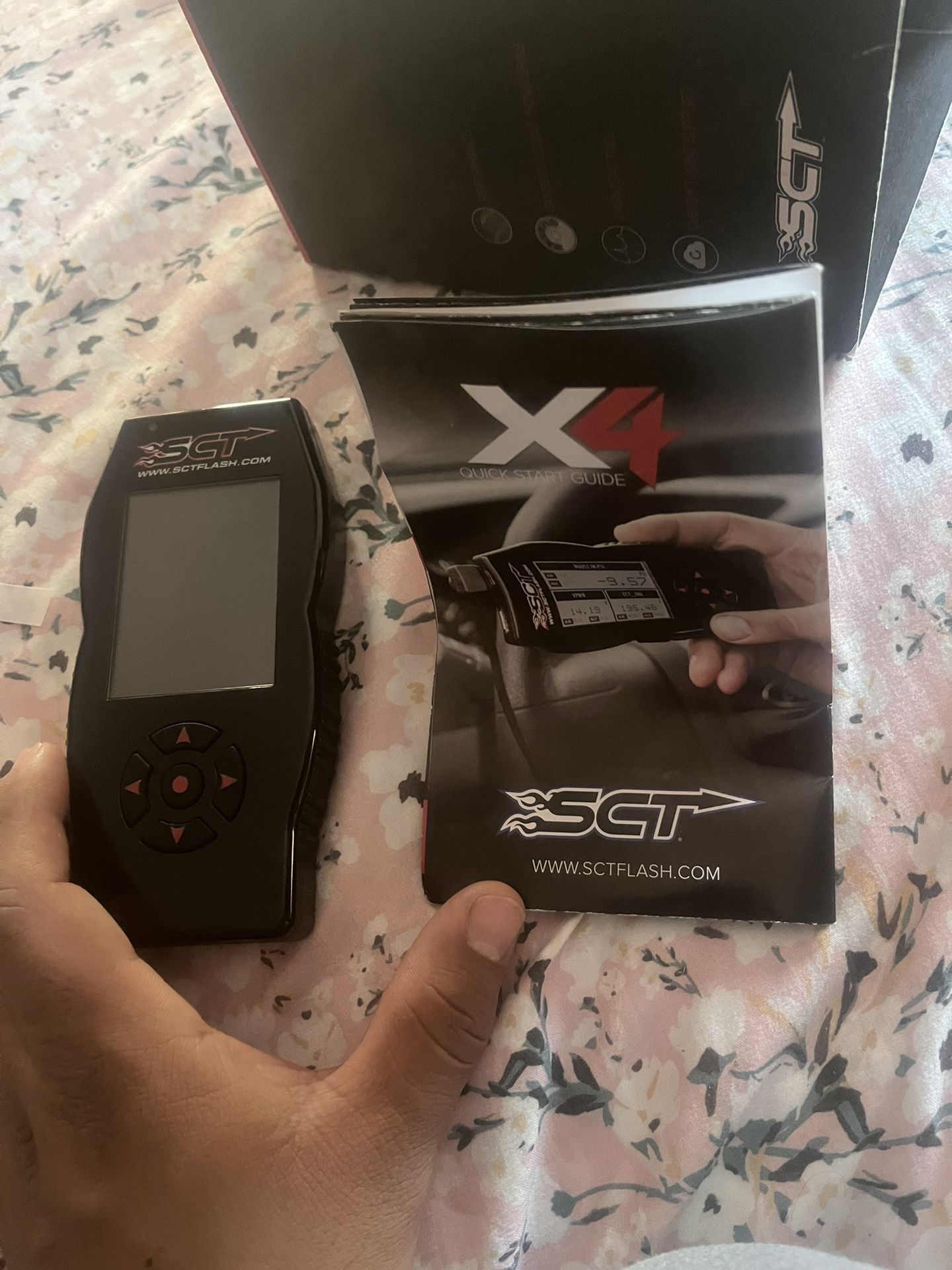 Unmarry Sct X4 29 - mdjoq57