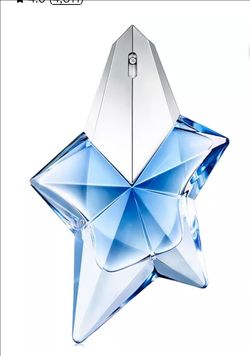 Mugler
ANGEL Eau de Parfum Spray1.6 fl.oz