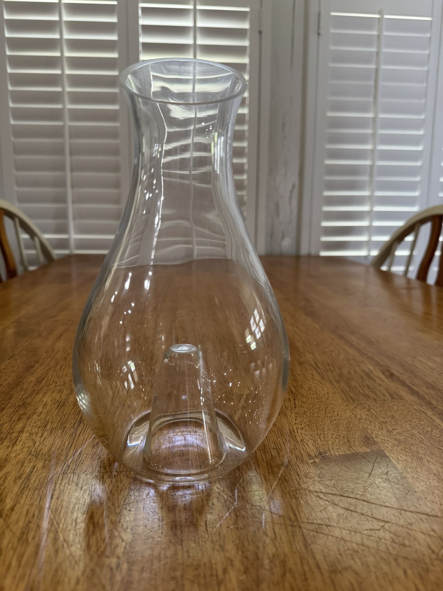 Wine Decanter