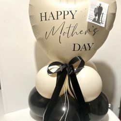 Mother’s Day Arrangements!