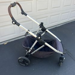 Mockingbird Stroller Frame/Base