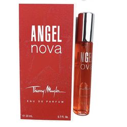 Angel Nova (perfume)