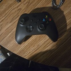 Xbox Series S/X Controller