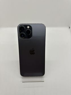 🔥 iPhone 13 Pro Max – 128GB