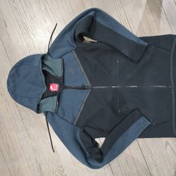 Men's NIKE TECH