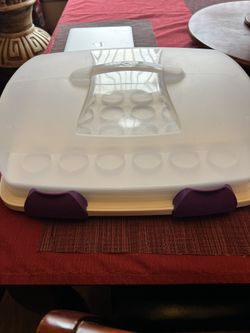 Wilton Ultimate 3 in 1