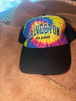 Women’s Hats