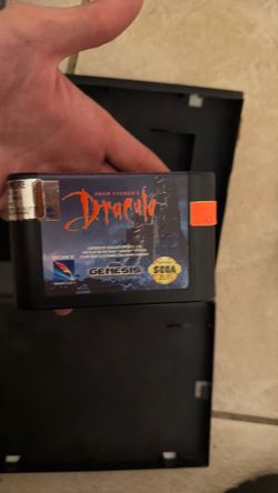 Offers