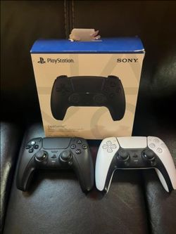 Ps5 controllers