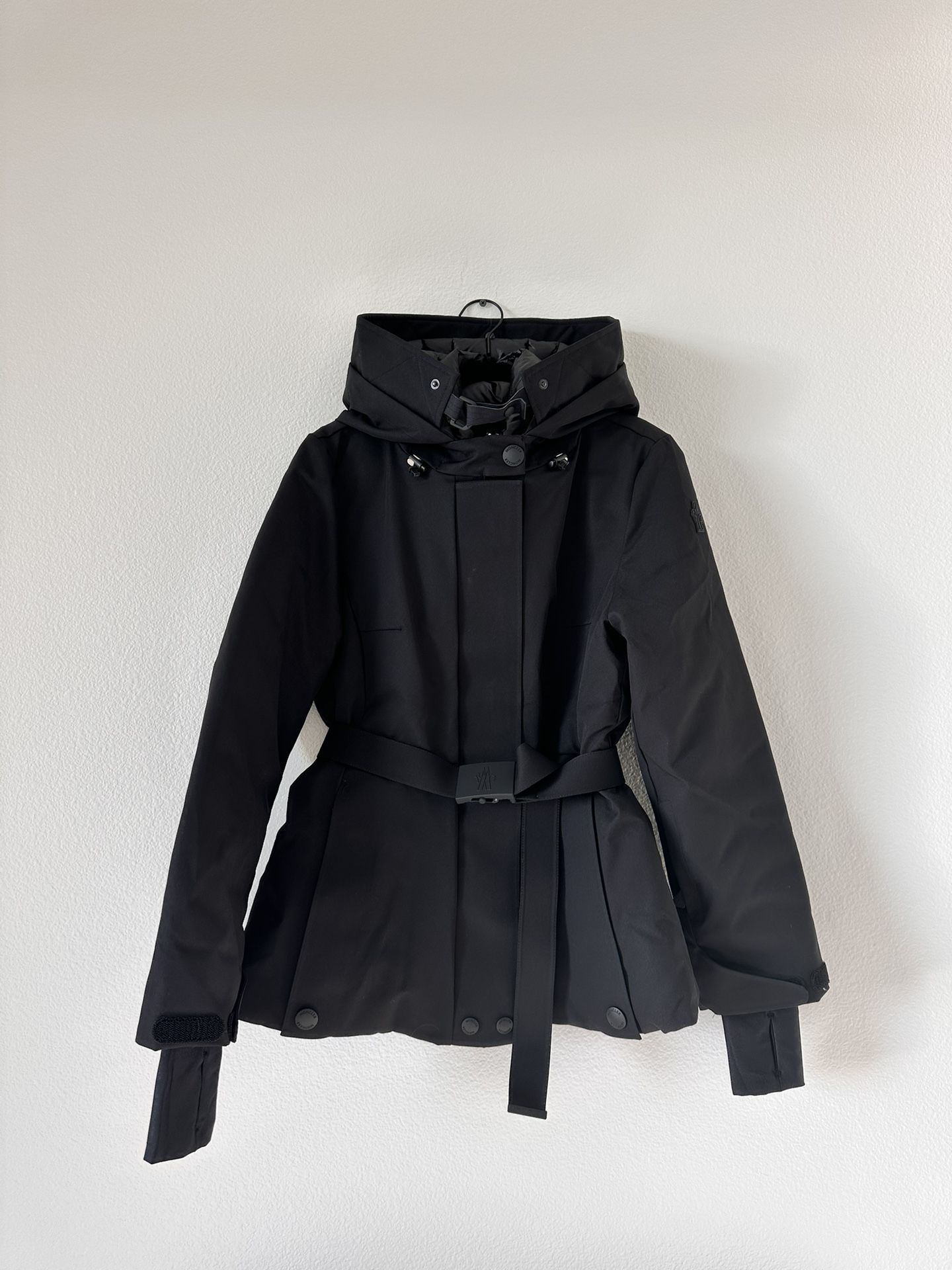 Moncler Grenoble - size 1 Women