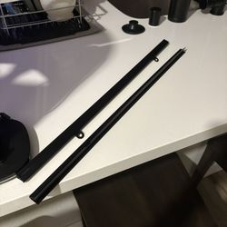 Poster Hanger 