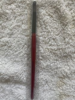 SMASHBOX Crease Brush #10