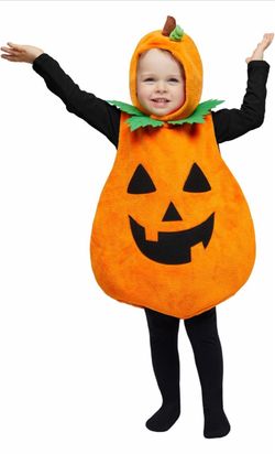 HALLOWEEN CUSTOME👉 4075 S 32nd St, Phoenix, AZ 85040
