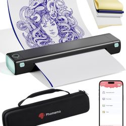 *NEW* Stencil Printer kit 