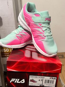 Men and women's shoes