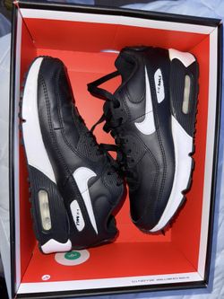 Nike Air Max 90