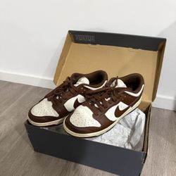 Nike Jordan Women Sneakers 