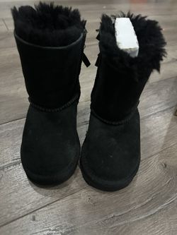 Ugg Kids Boots