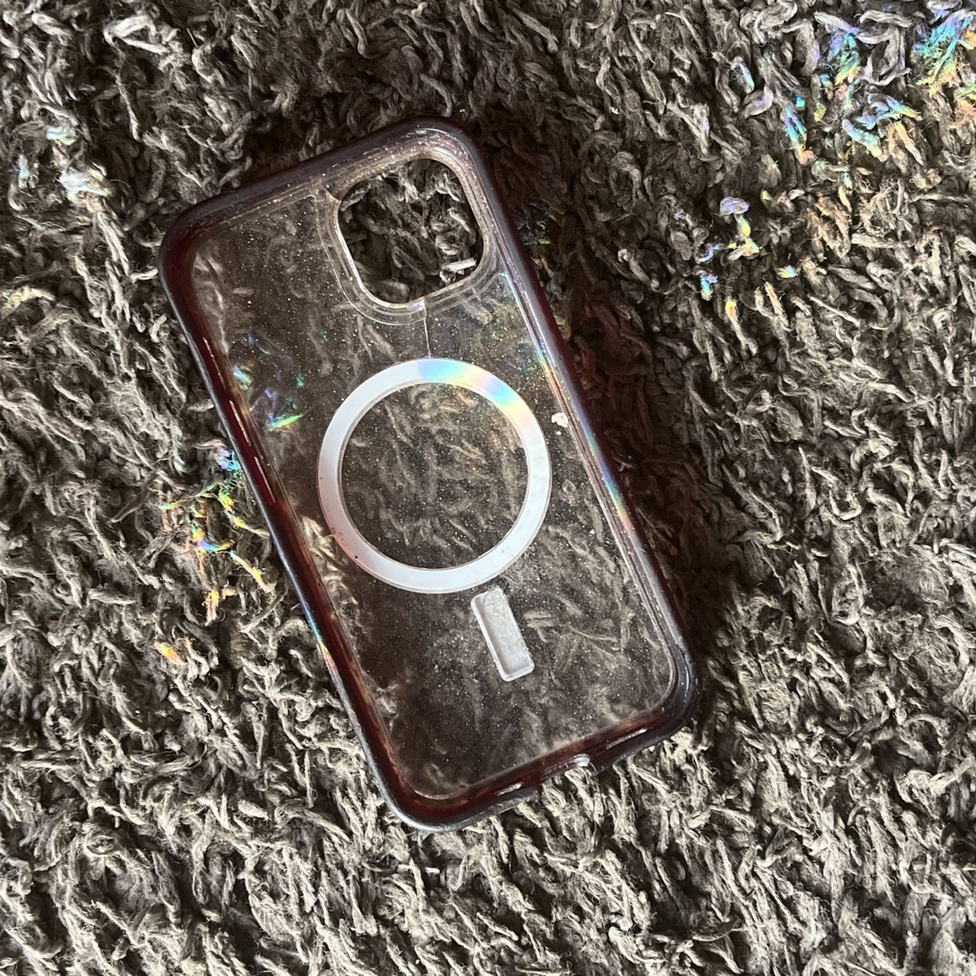 Otterbox iPhone 14 Case