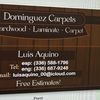 Luis Aquino
