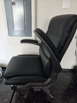 La-Z-Boy Manager Office Chair