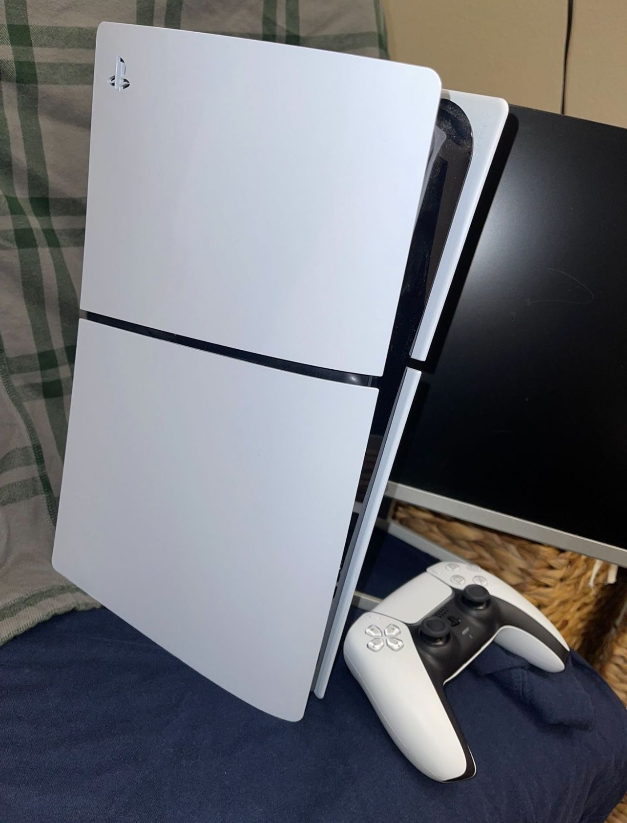 Ps5