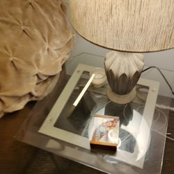 Starting Over Ashley Furniture And Tables