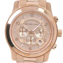 Michael Kors Men’s Watch