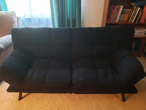 New And Used Futon For Sale In Greenville Sc Offerup