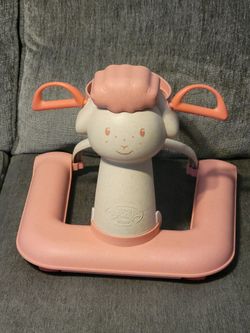 Baby Born Walker