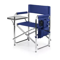 Oniva Sports Chair with Side Table