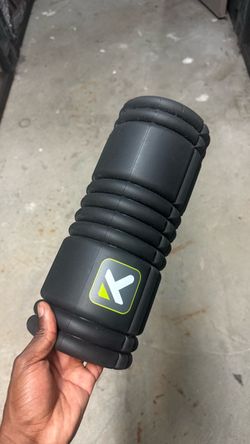 TriggerPoint GRID Foam Roller