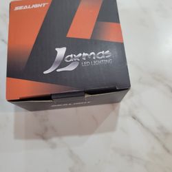 Led Headlight 