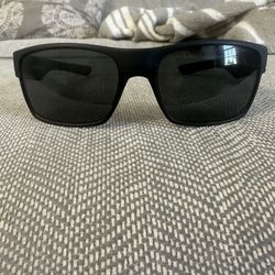 Oakley Twoface Sunglasses