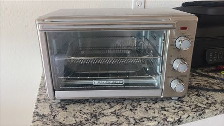 For sale