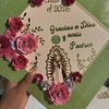 Eternal Roses 
