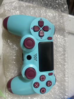 Game Controller