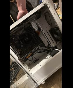 1080p gaming pc