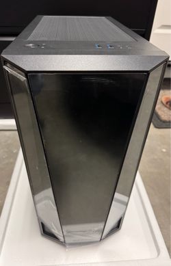 Brand New Windows 11 Pro Computer Desktop