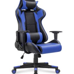 Office Chair, Gaming Chair 