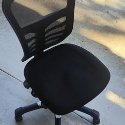 Office/Computer Chair.