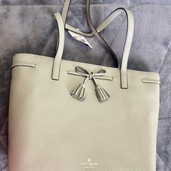 Kate Spade Handbag