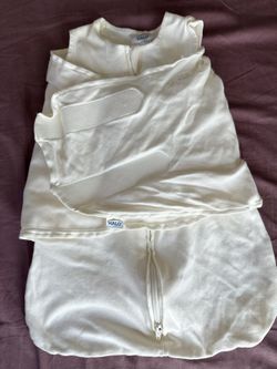 Baby Sleeping Sack (0-3 Month) 2