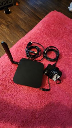 MINI PC